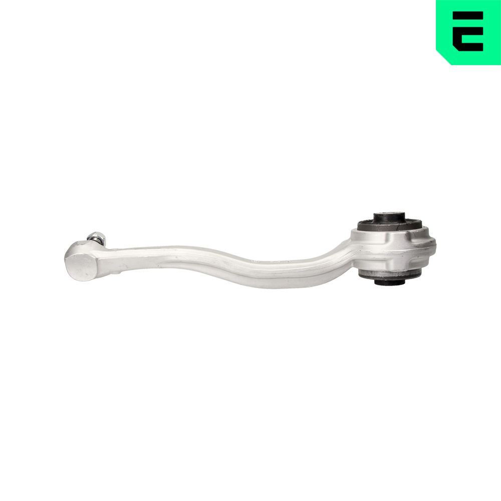 Brat suspensie roata OPTIMAL G5-966