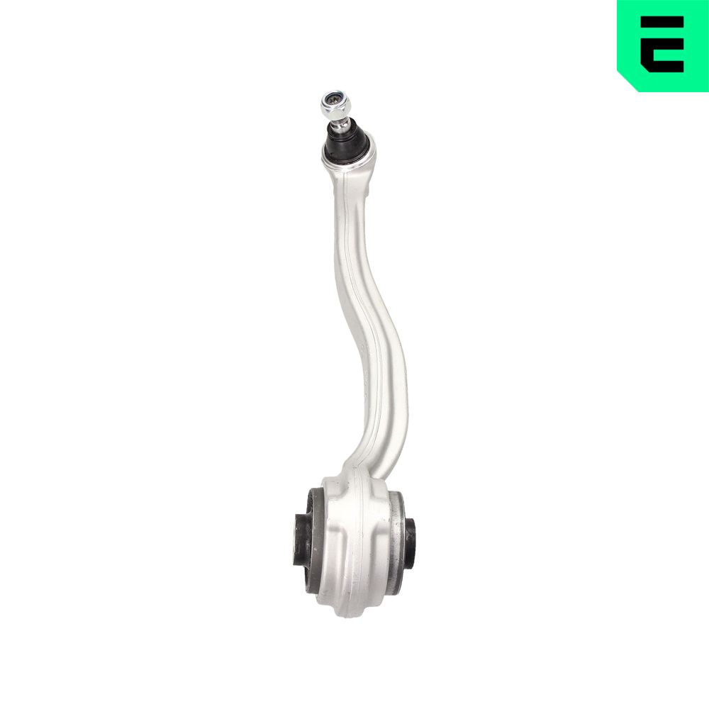 Brat suspensie roata OPTIMAL G5-966