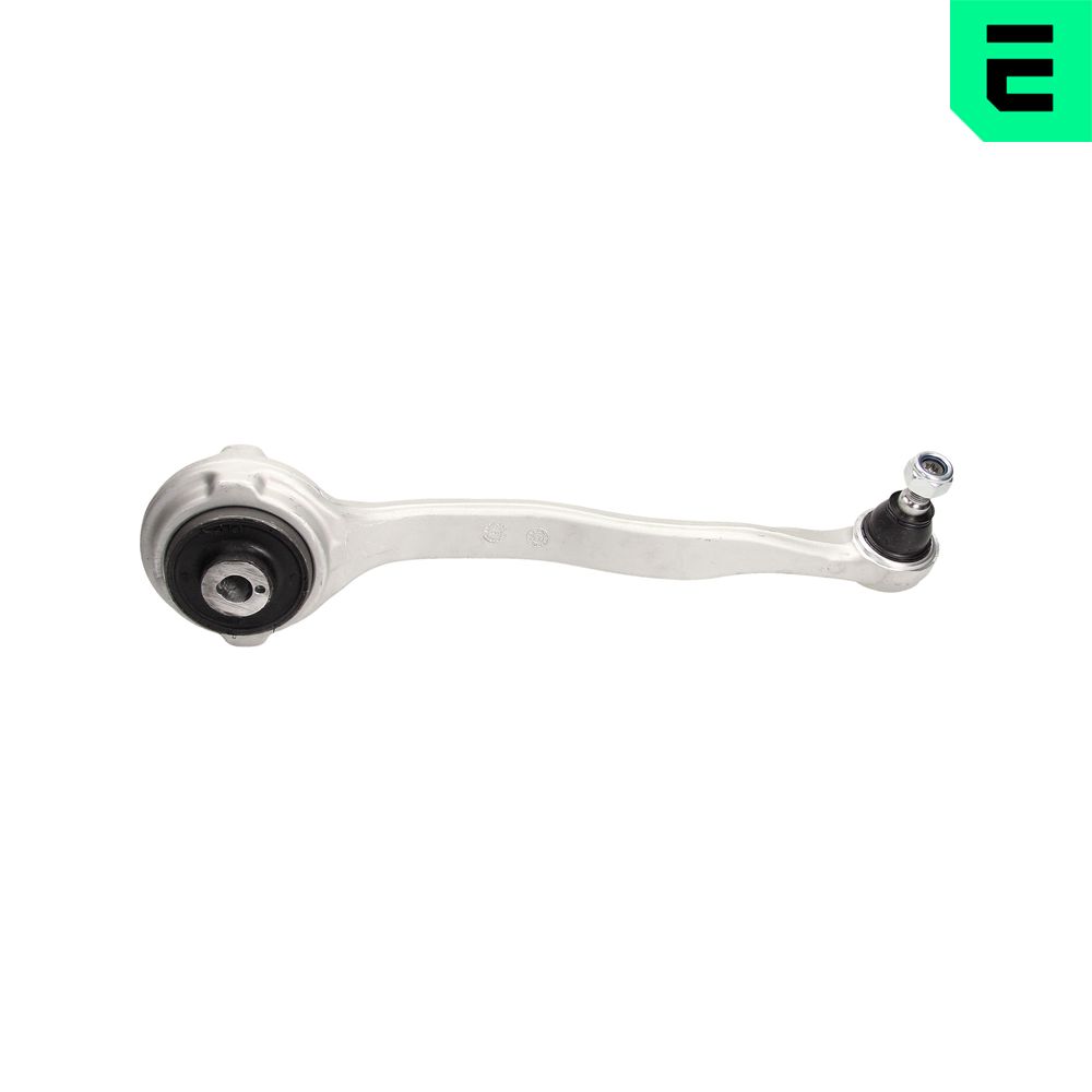 Brat suspensie roata OPTIMAL G5-967