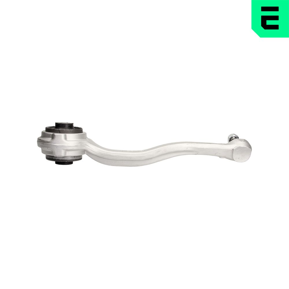 Brat suspensie roata OPTIMAL G5-967