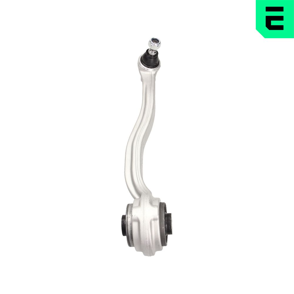 Brat suspensie roata OPTIMAL G5-967