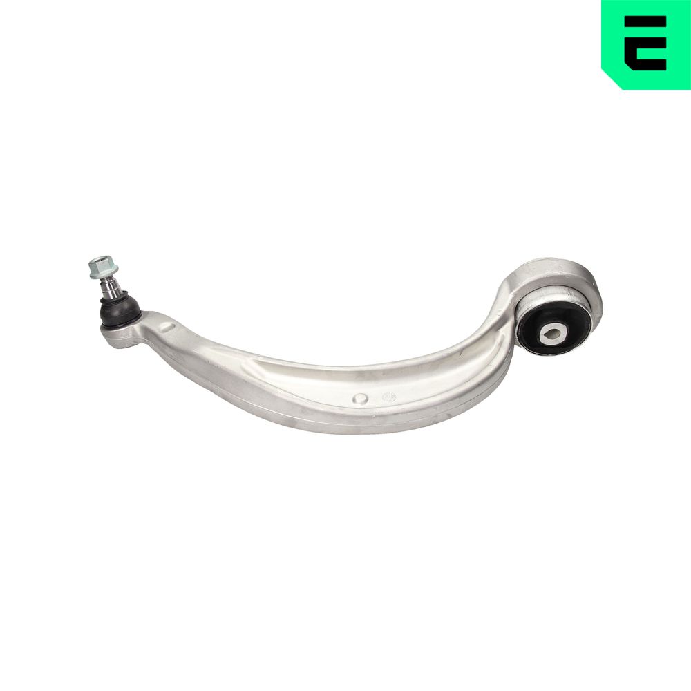 Brat suspensie roata OPTIMAL G5-987