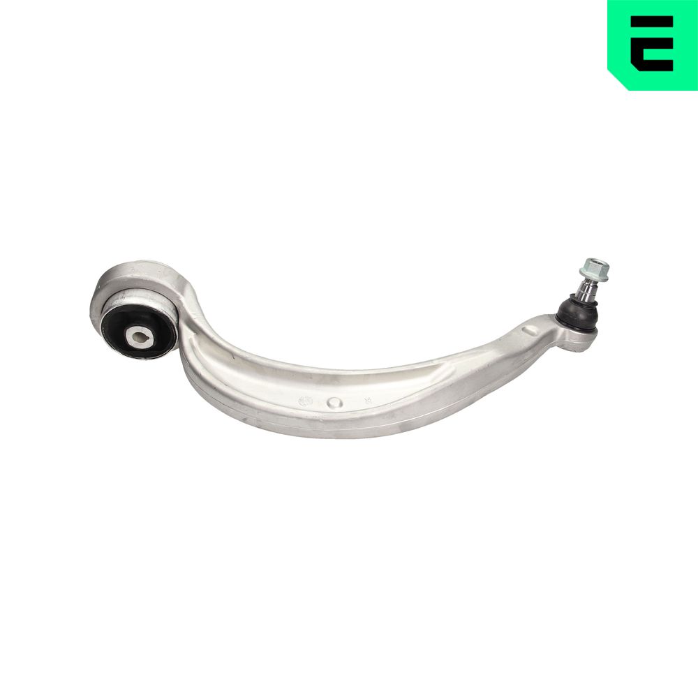 Brat suspensie roata OPTIMAL G5-988