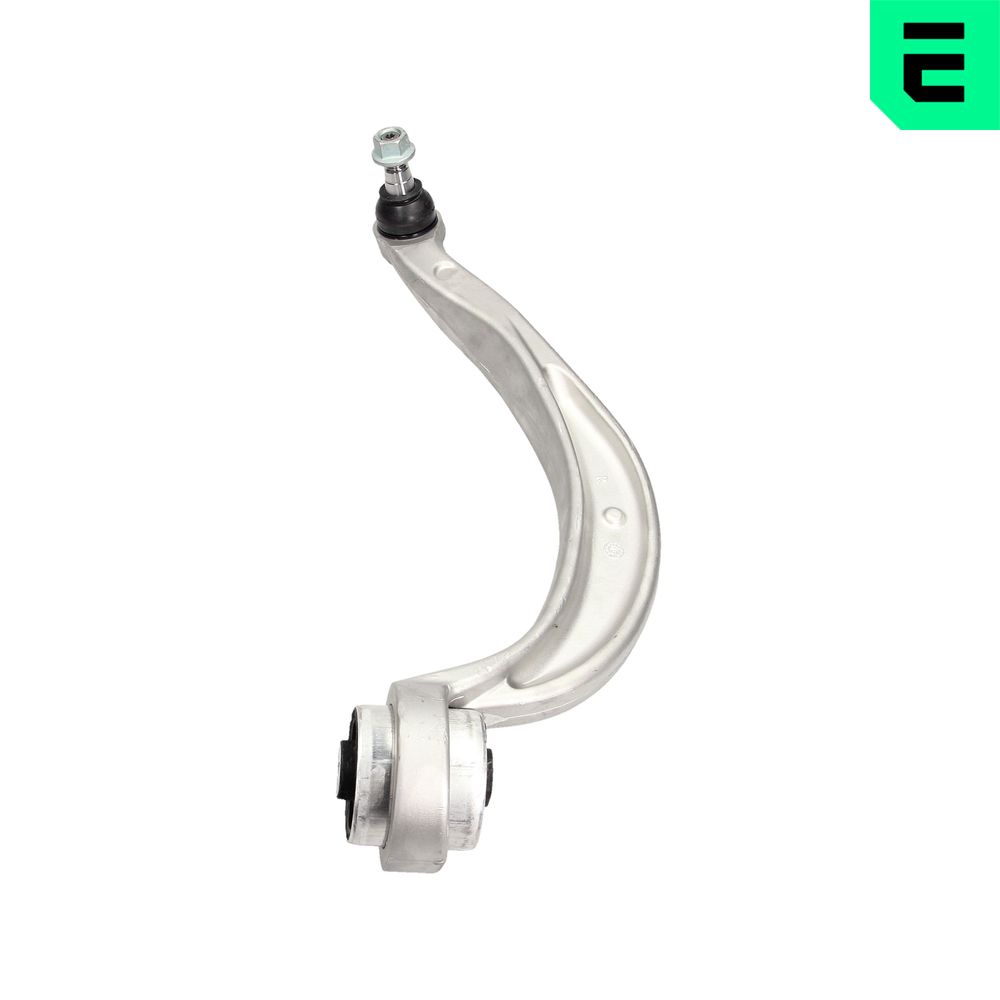 Brat suspensie roata OPTIMAL G5-988