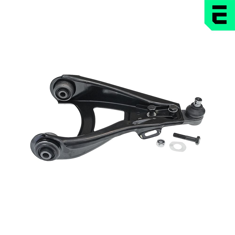 Brat suspensie roata OPTIMAL G6-043
