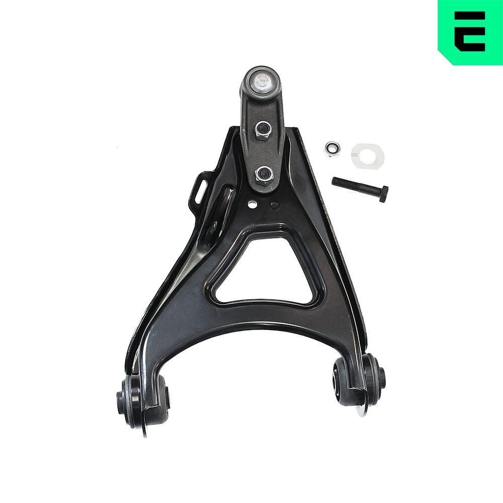 Brat suspensie roata OPTIMAL G6-043