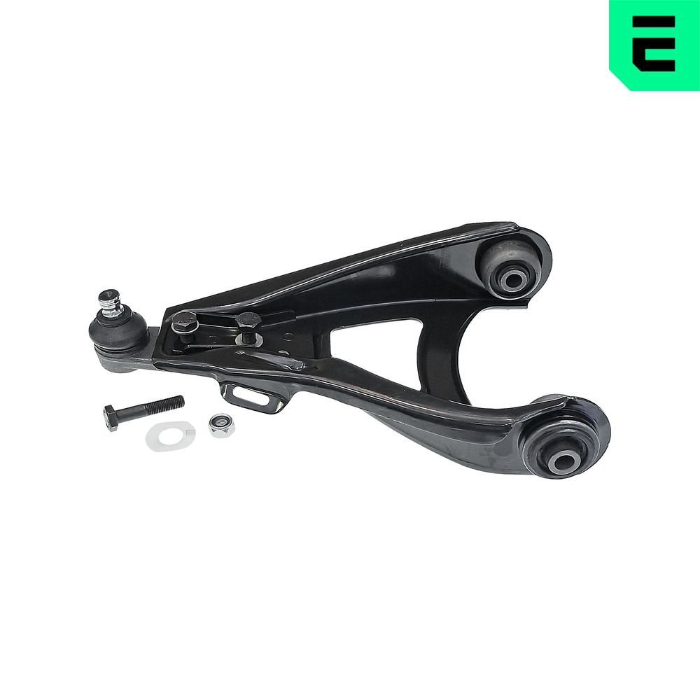 Brat suspensie roata OPTIMAL G6-044