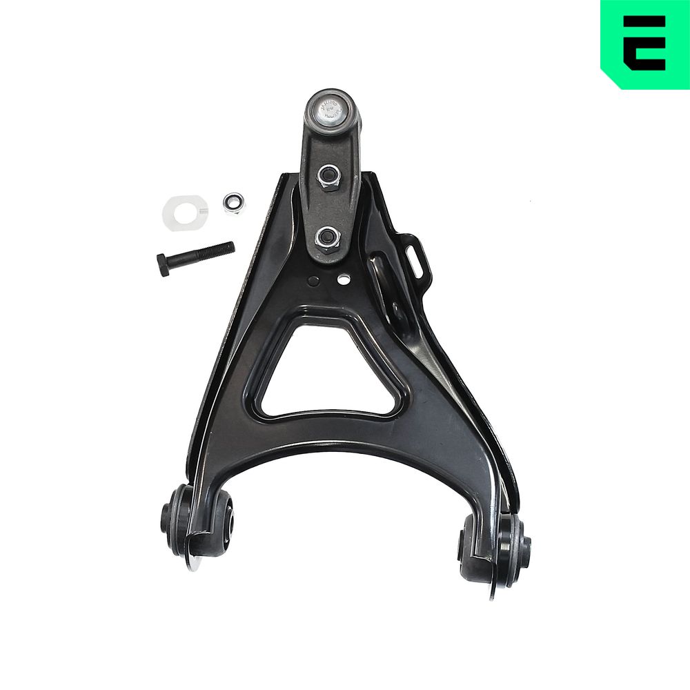 Brat suspensie roata OPTIMAL G6-044