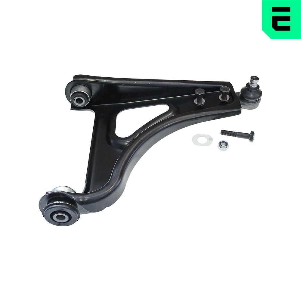 Brat suspensie roata OPTIMAL G6-047