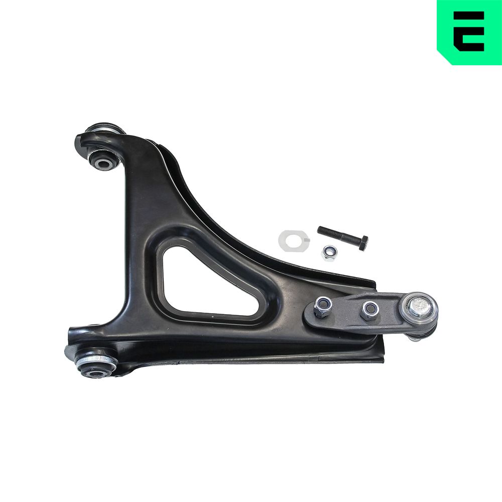 Brat suspensie roata OPTIMAL G6-047