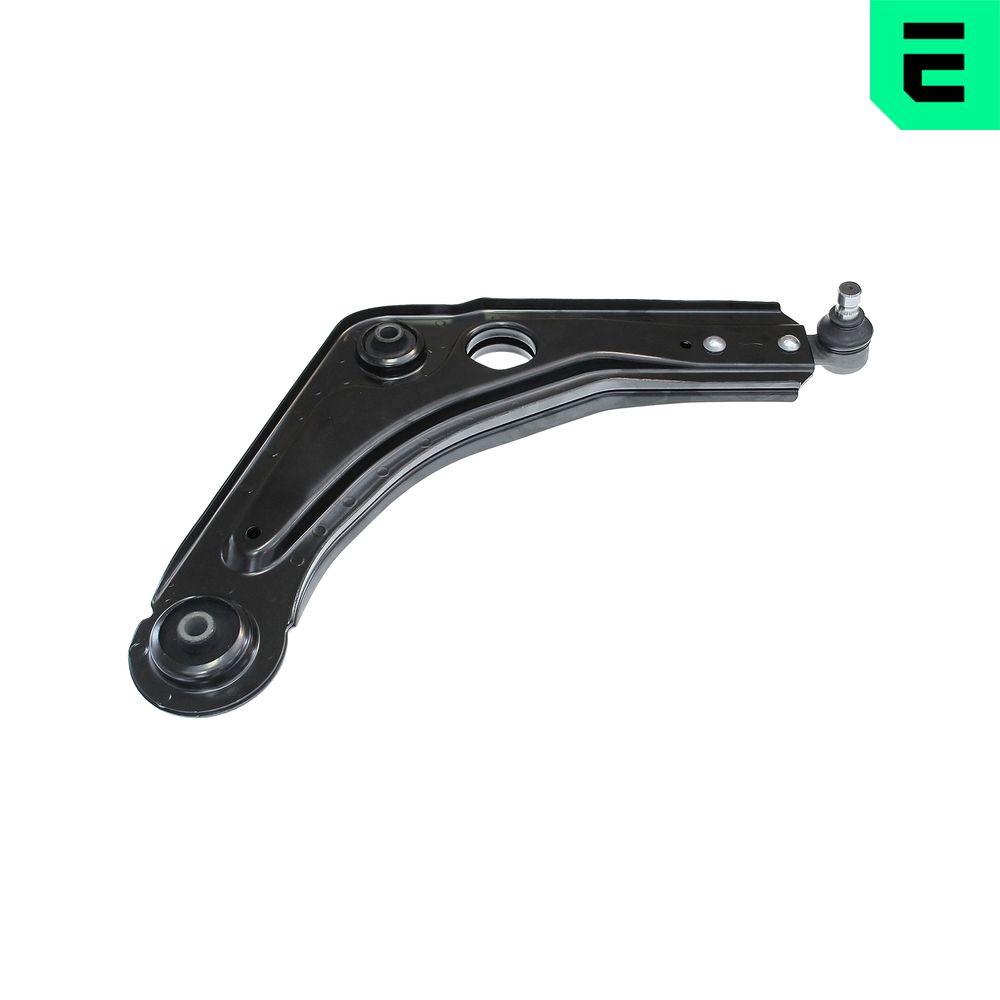Brat suspensie roata OPTIMAL G6-053