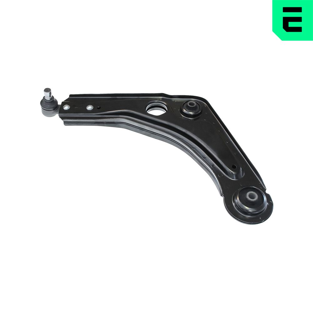 Brat suspensie roata OPTIMAL G6-054