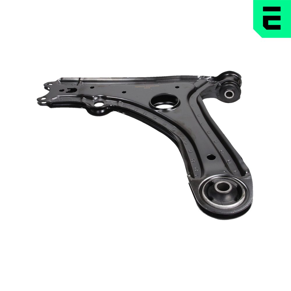 Brat suspensie roata OPTIMAL G6-067