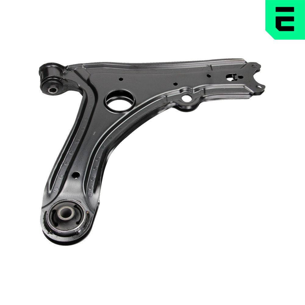 Brat suspensie roata OPTIMAL G6-070