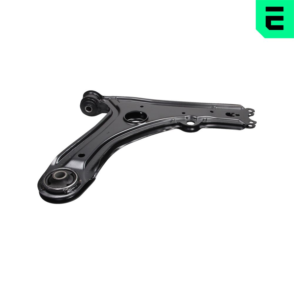 Brat suspensie roata OPTIMAL G6-070