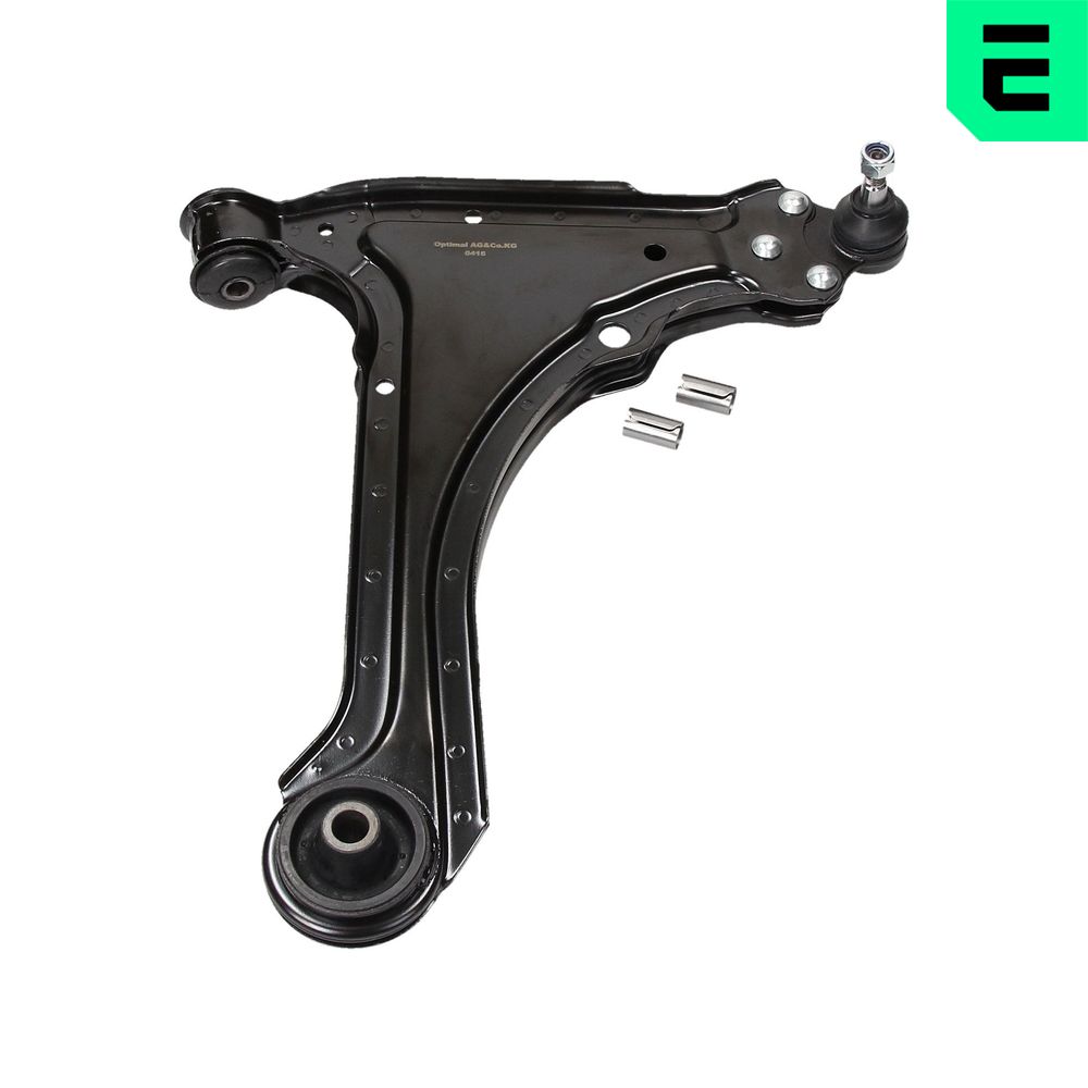 Brat suspensie roata OPTIMAL G6-073