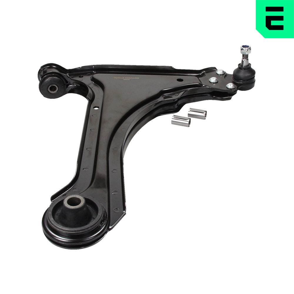 Brat suspensie roata OPTIMAL G6-073