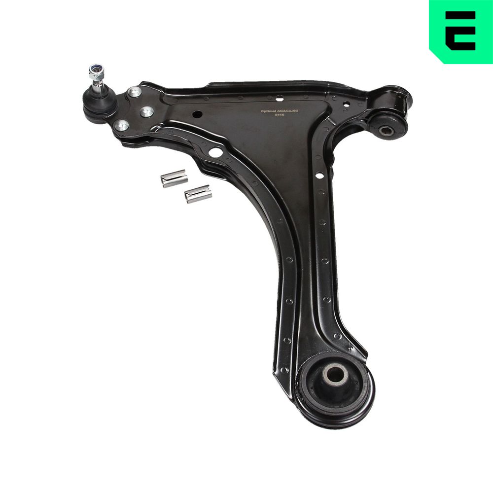 Brat suspensie roata OPTIMAL G6-074