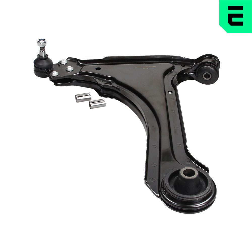 Brat suspensie roata OPTIMAL G6-074