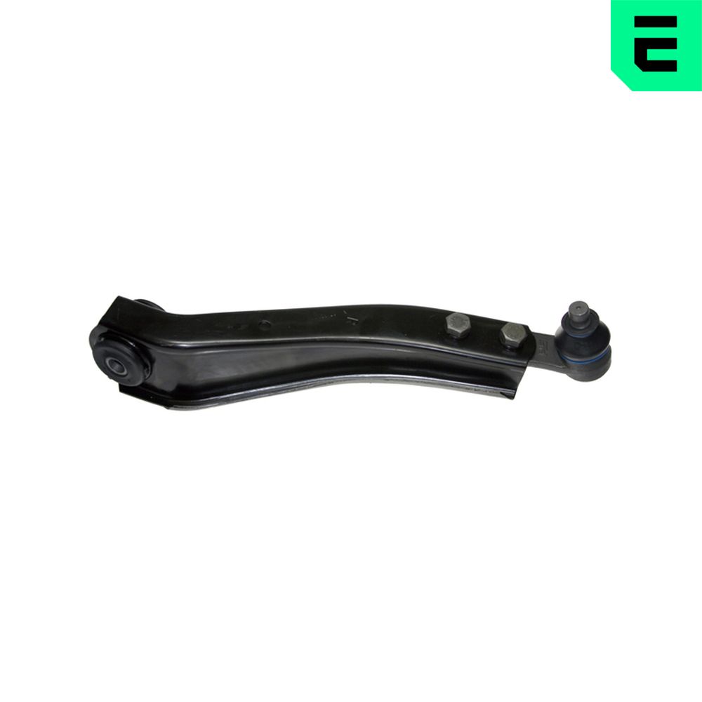 Brat suspensie roata OPTIMAL G6-075