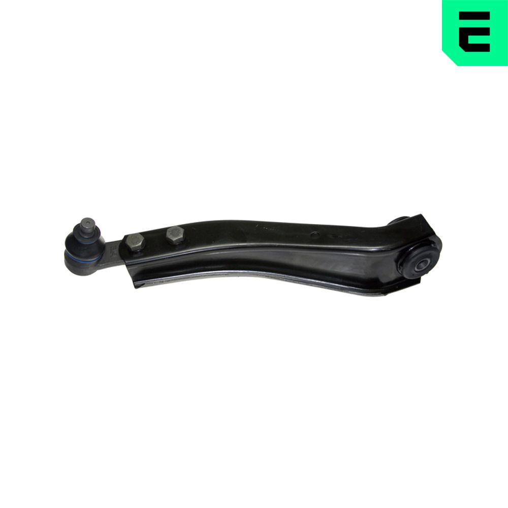 Brat suspensie roata OPTIMAL G6-076