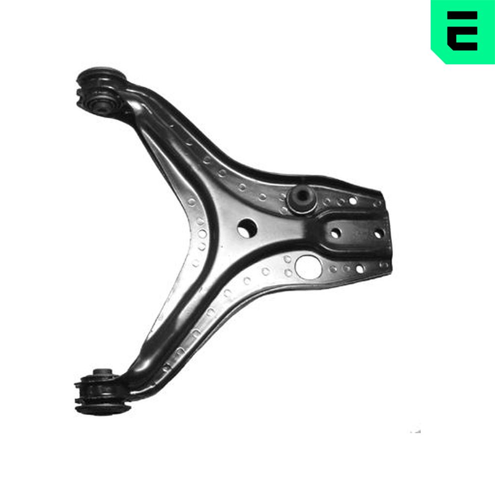 Brat suspensie roata OPTIMAL G6-084