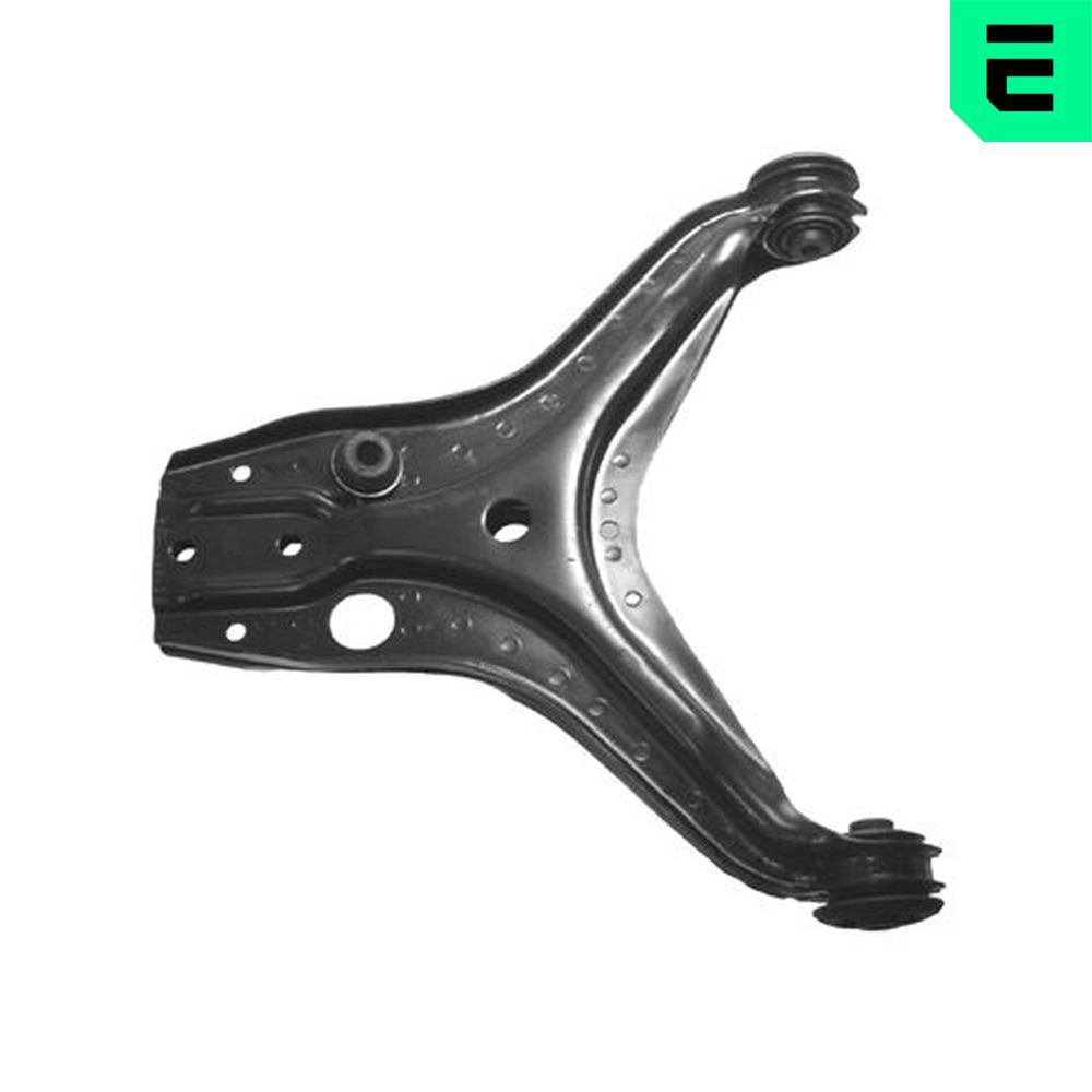 Brat suspensie roata OPTIMAL G6-085
