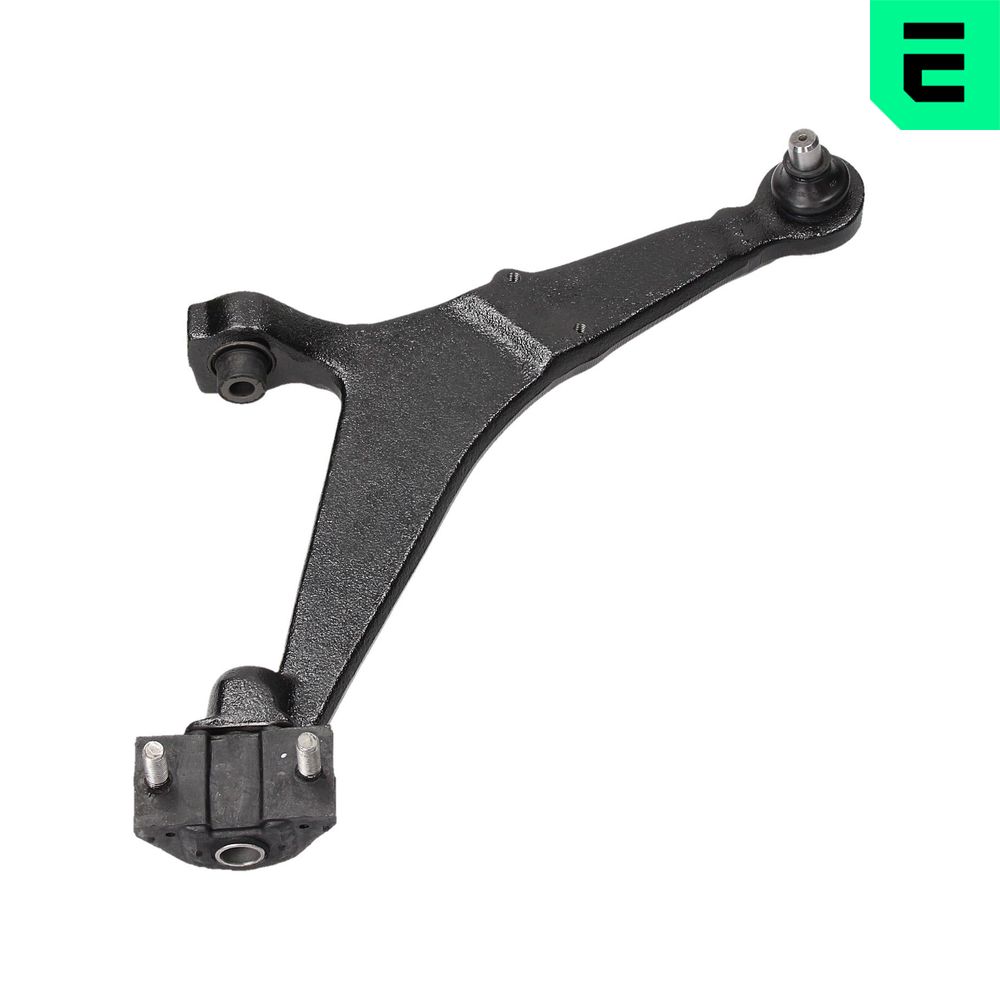 Brat suspensie roata OPTIMAL G6-088