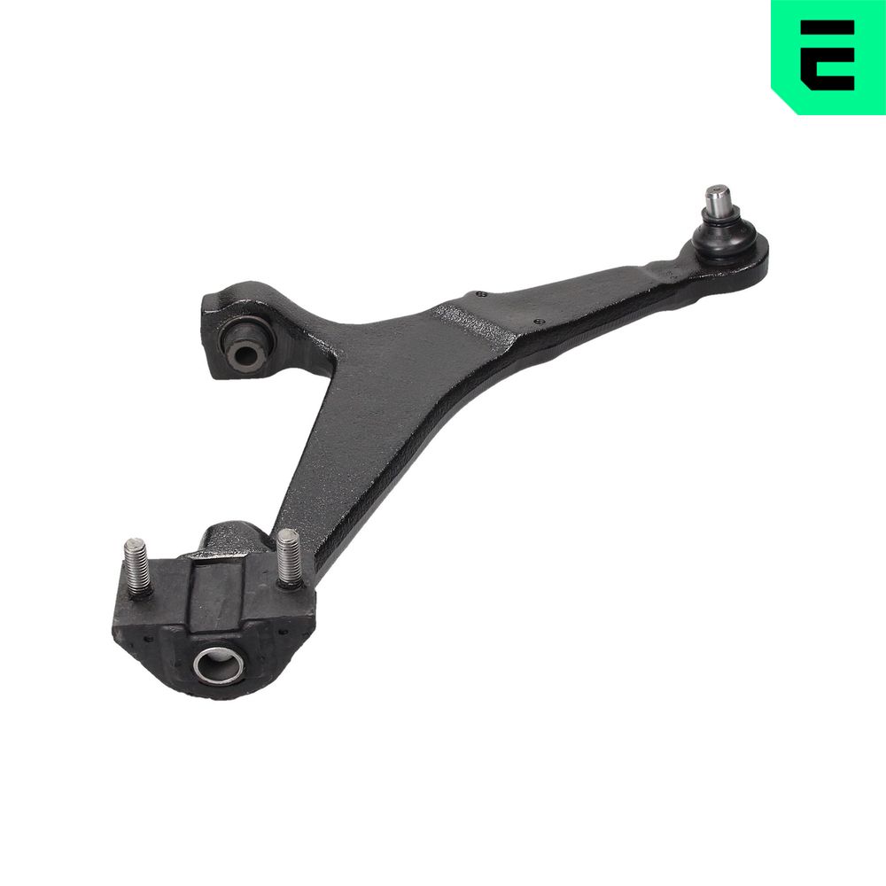 Brat suspensie roata OPTIMAL G6-088