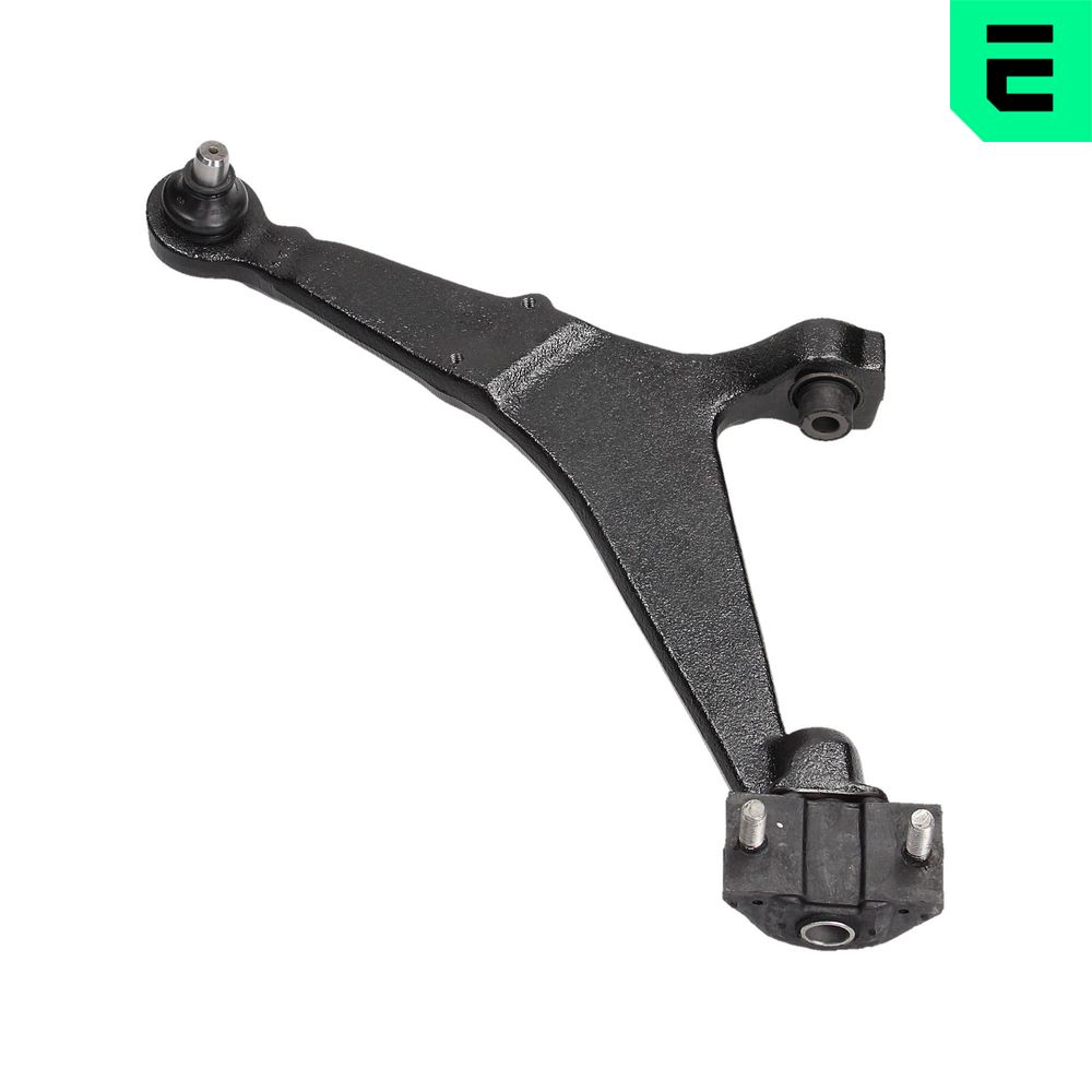 Brat suspensie roata OPTIMAL G6-089