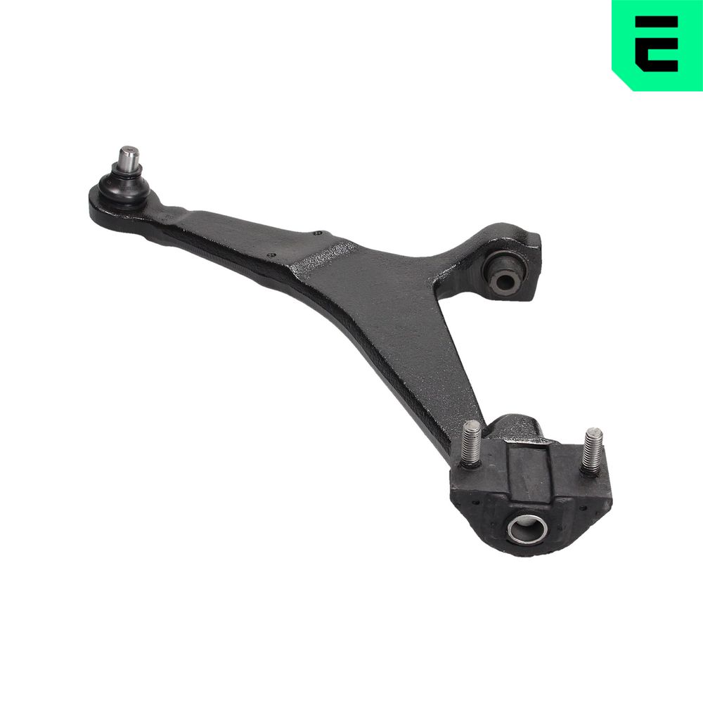 Brat suspensie roata OPTIMAL G6-089