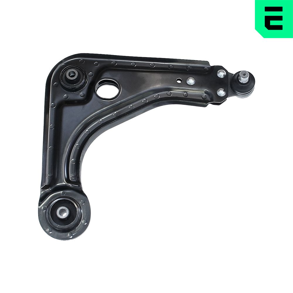 Brat suspensie roata OPTIMAL G6-090