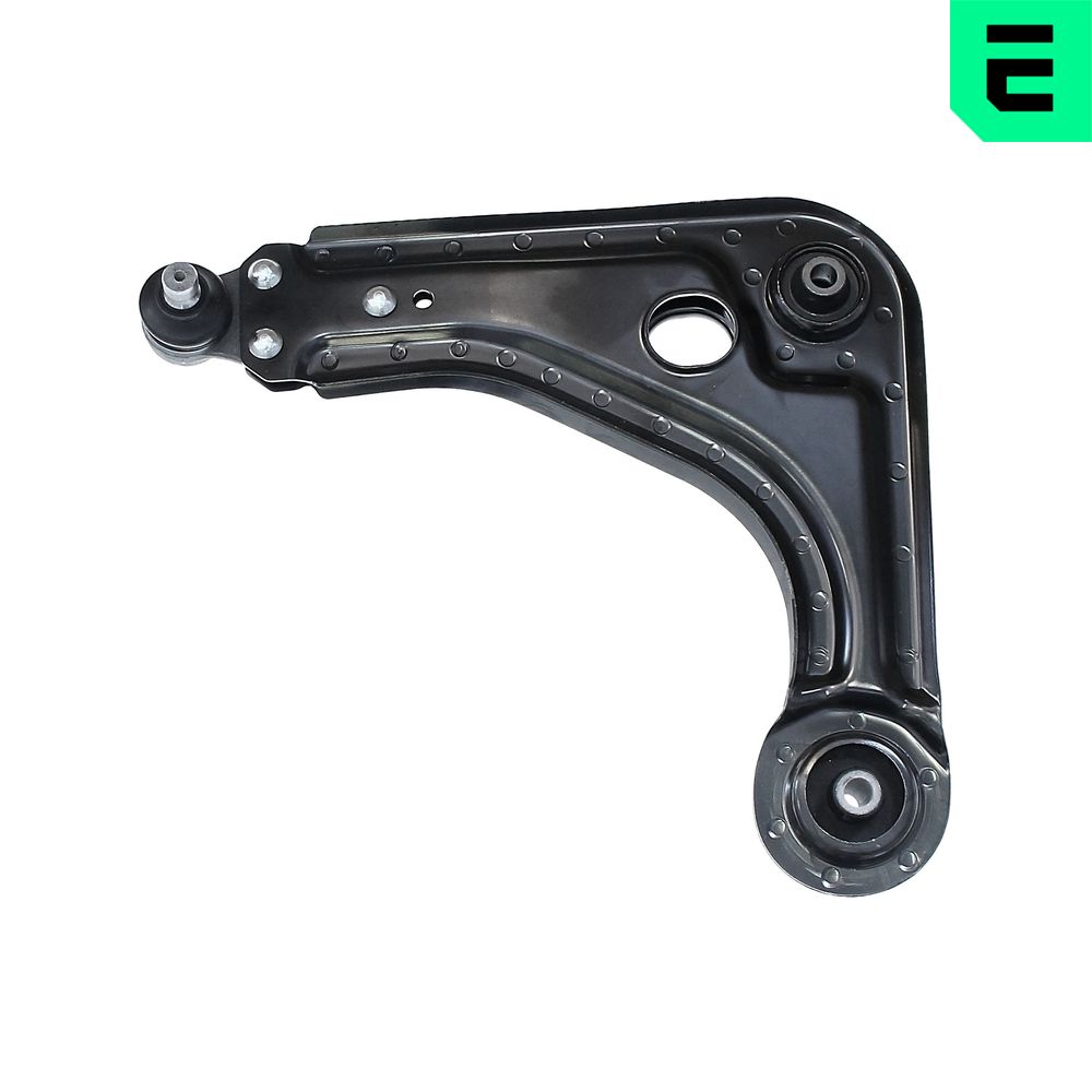Brat suspensie roata OPTIMAL G6-091