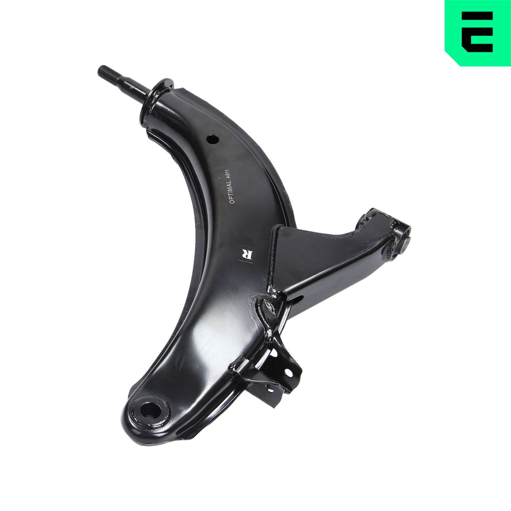 Brat suspensie roata OPTIMAL G6-1003