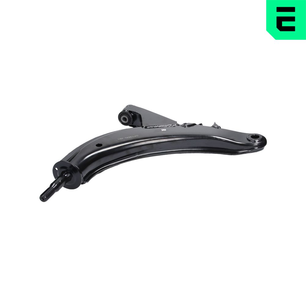 Brat suspensie roata OPTIMAL G6-1003