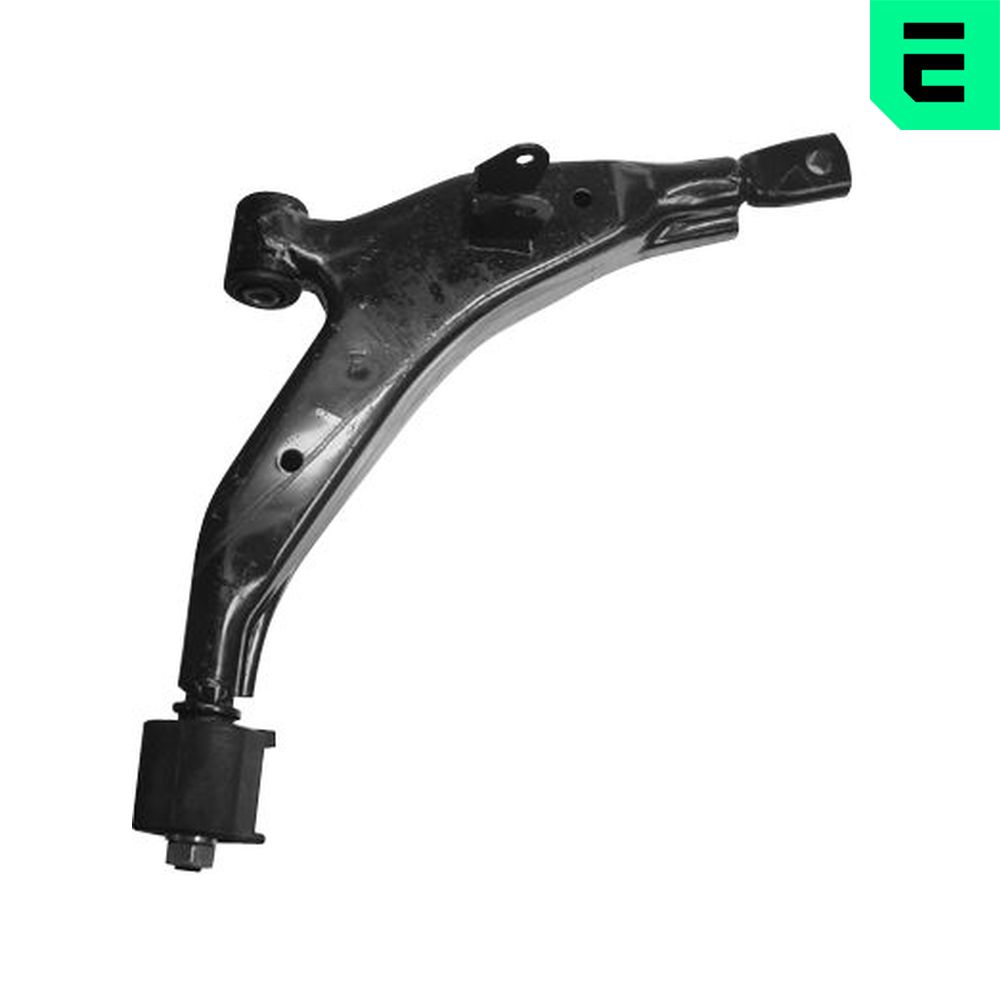 Brat suspensie roata OPTIMAL G6-1008