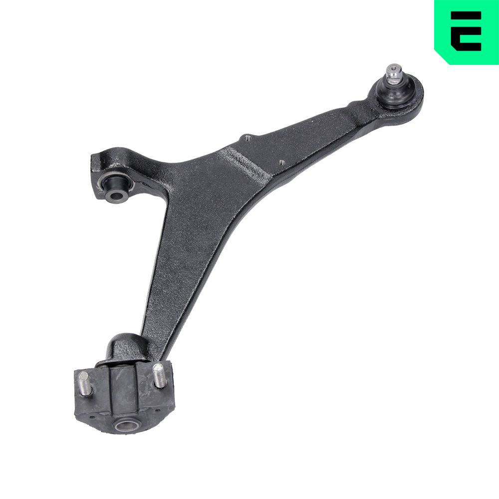 Brat suspensie roata OPTIMAL G6-1017