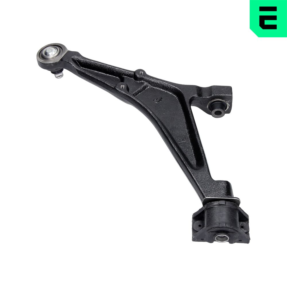 Brat suspensie roata OPTIMAL G6-1017