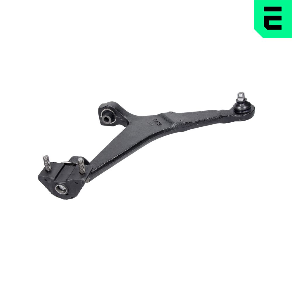 Brat suspensie roata OPTIMAL G6-1017