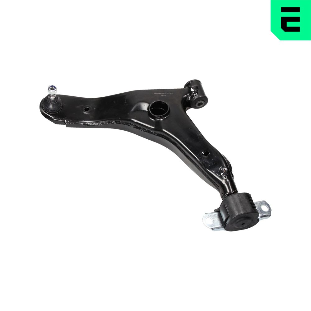 Brat suspensie roata OPTIMAL G6-1018