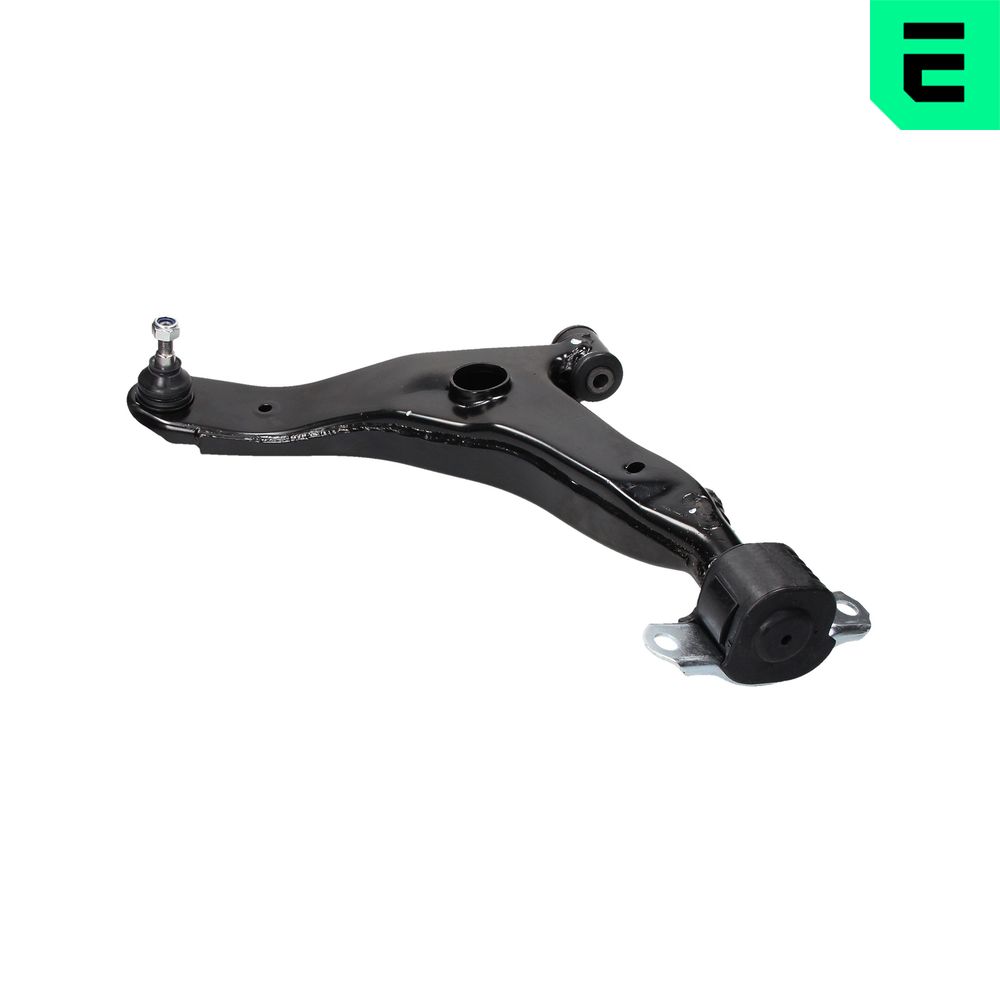 Brat suspensie roata OPTIMAL G6-1018