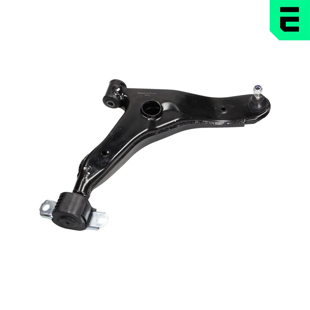 Brat suspensie roata OPTIMAL G6-1019