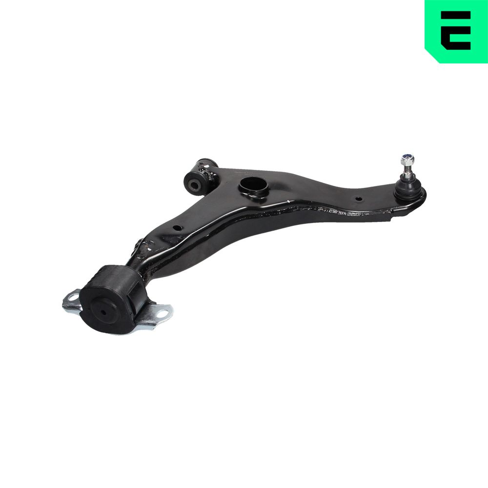 Brat suspensie roata OPTIMAL G6-1019