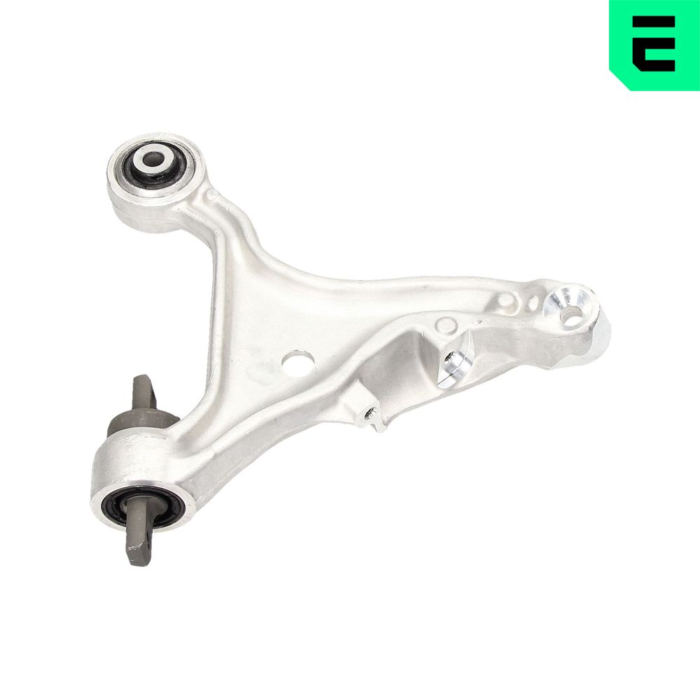 Brat suspensie roata OPTIMAL G6-1021