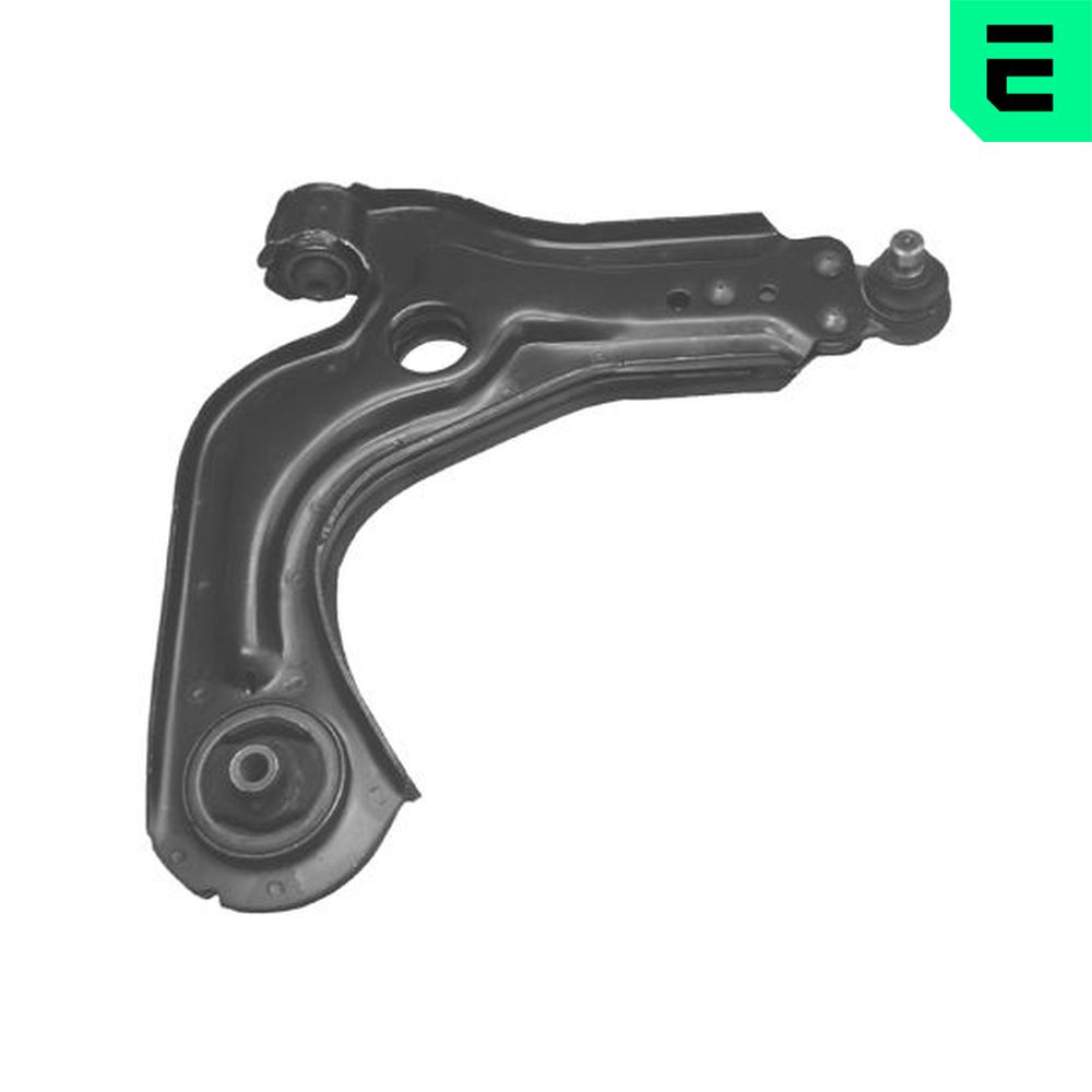 Brat suspensie roata OPTIMAL G6-102