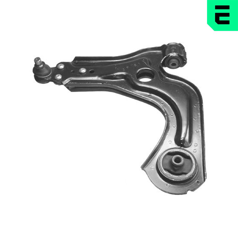 Brat suspensie roata OPTIMAL G6-103