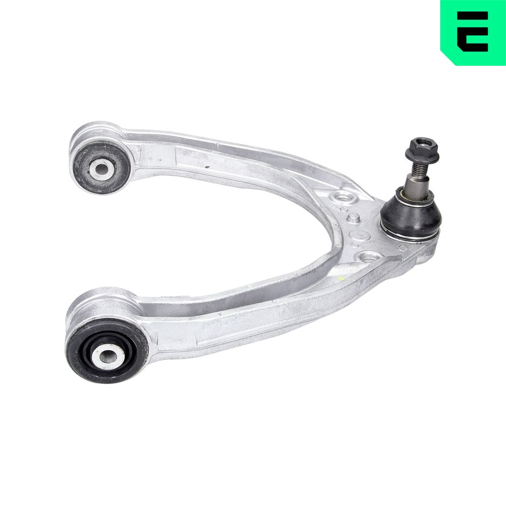 Brat suspensie roata OPTIMAL G6-1040