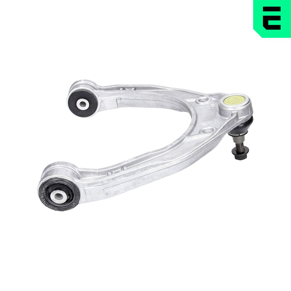 Brat suspensie roata OPTIMAL G6-1040
