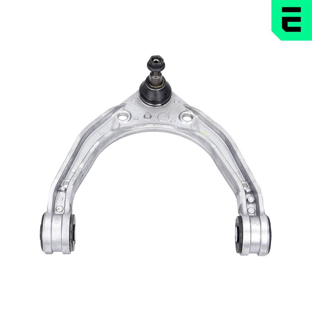 Brat suspensie roata OPTIMAL G6-1040