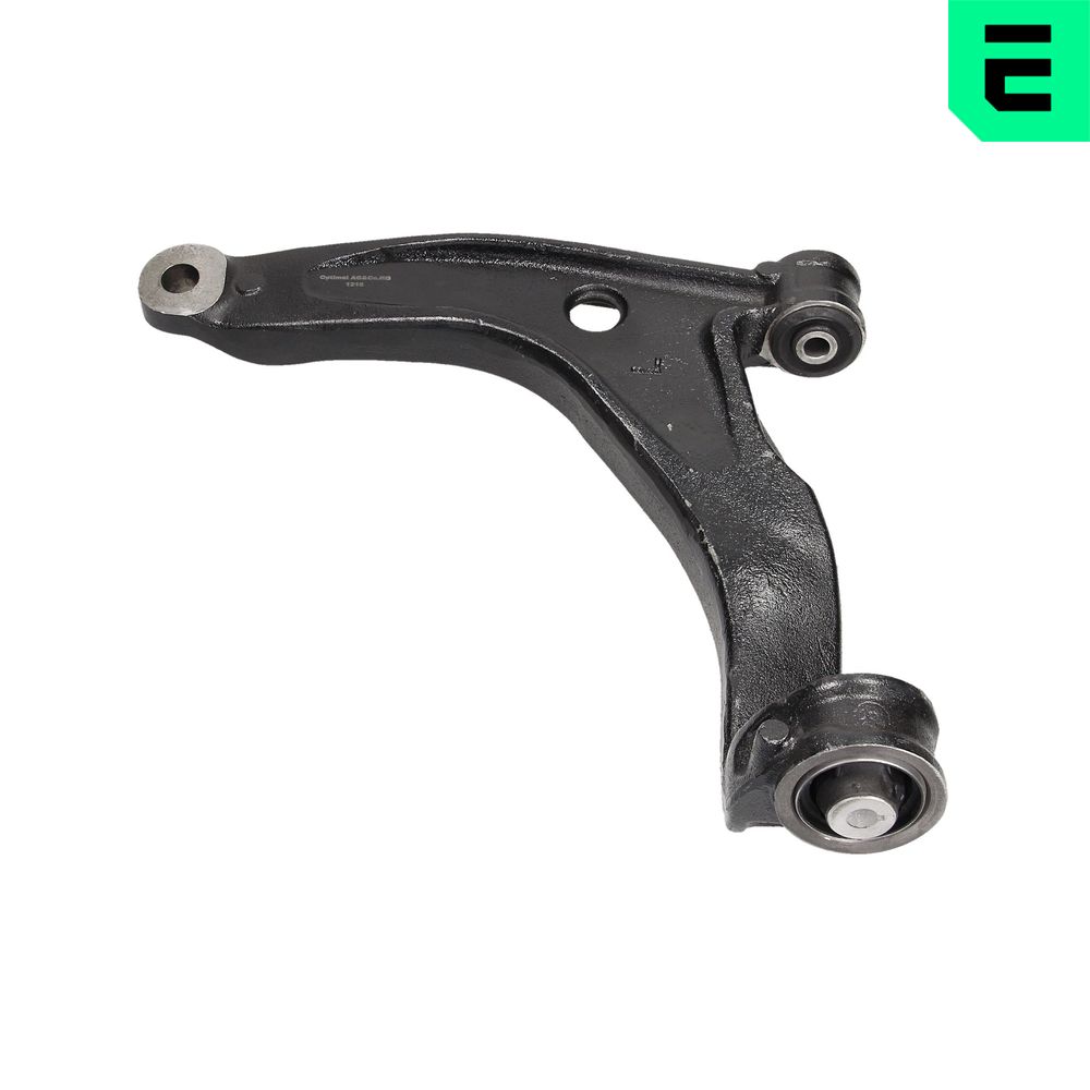 Brat suspensie roata OPTIMAL G6-1043